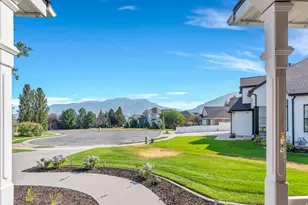 3661 N 2300 E, Layton, UT 84040 - Photo 77