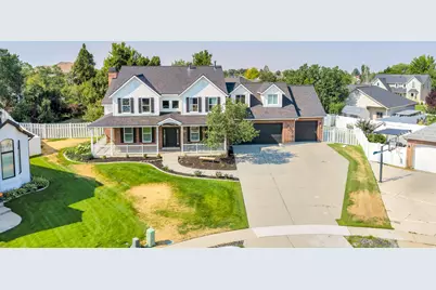3661 N 2300 E, Layton, UT 84040 - Photo 83