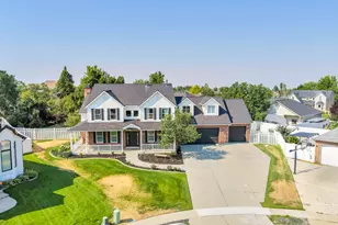 3661 N 2300 E, Layton, UT 84040 - Photo 83