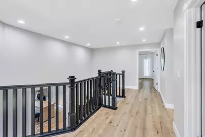3661 N 2300 E, Layton, UT 84040 - Photo 29