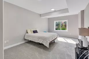 3661 N 2300 E, Layton, UT 84040 - Photo 53