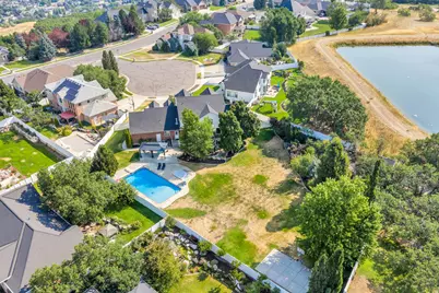 3661 N 2300 E, Layton, UT 84040 - Photo 89