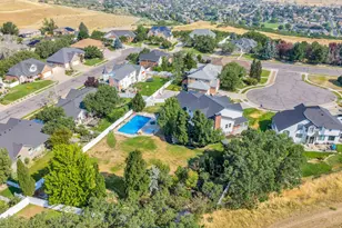 3661 N 2300 E, Layton, UT 84040 - Photo 93