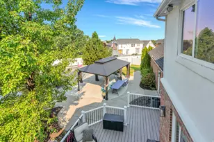 3661 N 2300 E, Layton, UT 84040 - Photo 41