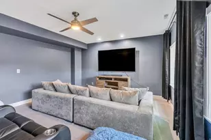 3661 N 2300 E, Layton, UT 84040 - Photo 45