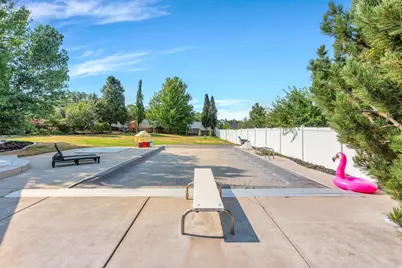 3661 N 2300 E, Layton, UT 84040 - Photo 61