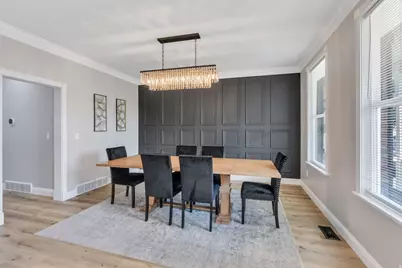 3661 N 2300 E, Layton, UT 84040 - Photo 9