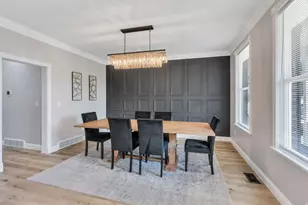 3661 N 2300 E, Layton, UT 84040 - Photo 9