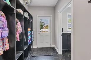 3661 N 2300 E, Layton, UT 84040 - Photo 55
