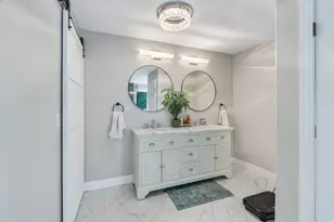 3661 N 2300 E, Layton, UT 84040 - Photo 37