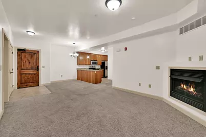 2011 S 2100 E #16, Salt Lake City, UT 84108 - Photo 5