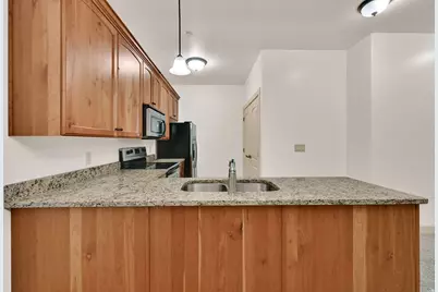 2011 S 2100 E #16, Salt Lake City, UT 84108 - Photo 7