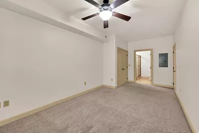 2011 S 2100 E #16, Salt Lake City, UT 84108 - Photo 11