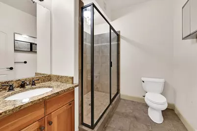 2011 S 2100 E #16, Salt Lake City, UT 84108 - Photo 13