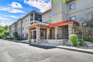 2011 S 2100 E, Salt Lake City, UT 84108 - Photo 25