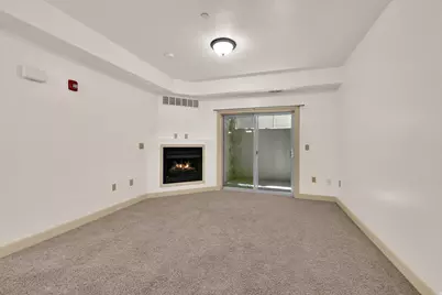 2011 S 2100 E #16, Salt Lake City, UT 84108 - Photo 3