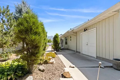 855 W 1040 S, Logan, UT 84321 - Photo 29