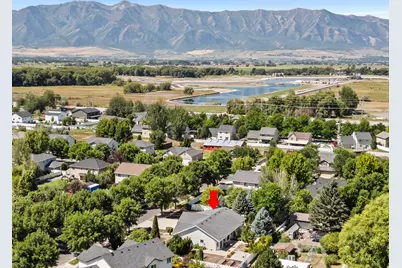 855 W 1040 S, Logan, UT 84321 - Photo 39
