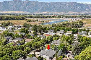 855 W 1040 S, Logan, UT 84321 - Photo 39