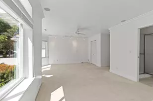 855 W 1040 S, Logan, UT 84321 - Photo 11
