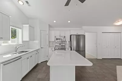 855 W 1040 S, Logan, UT 84321 - Photo 7