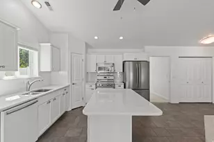 855 W 1040 S, Logan, UT 84321 - Photo 7