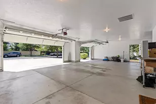 855 W 1040 S, Logan, UT 84321 - Photo 19
