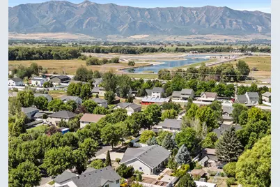 855 W 1040 S, Logan, UT 84321 - Photo 41