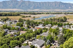 855 W 1040 S, Logan, UT 84321 - Photo 41