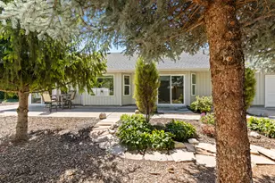 855 W 1040 S, Logan, UT 84321 - Photo 25