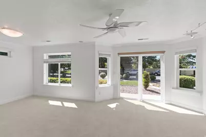 855 W 1040 S, Logan, UT 84321 - Photo 9