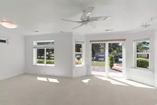 855 W 1040 S, Logan, UT 84321 - Photo 9