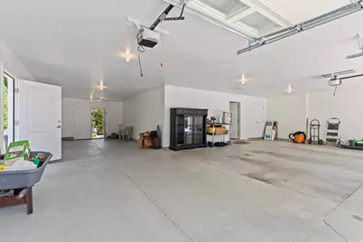 855 W 1040 S, Logan, UT 84321 - Photo 21