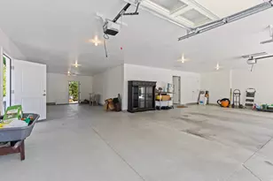 855 W 1040 S, Logan, UT 84321 - Photo 21
