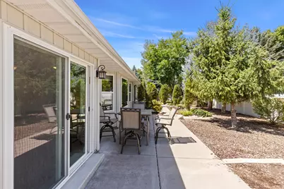 855 W 1040 S, Logan, UT 84321 - Photo 23