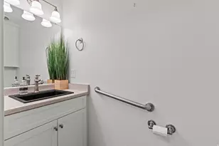 855 W 1040 S, Logan, UT 84321 - Photo 17