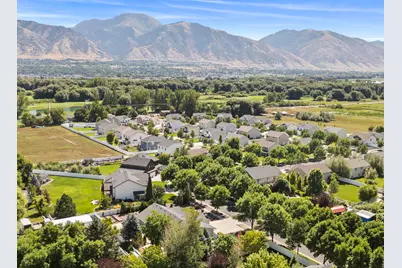855 W 1040 S, Logan, UT 84321 - Photo 43