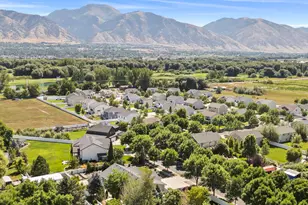 855 W 1040 S, Logan, UT 84321 - Photo 43