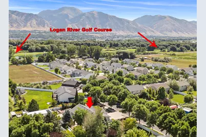 855 W 1040 S, Logan, UT 84321 - Photo 37