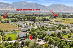 855 W 1040 S, Logan, UT 84321 - Photo 37