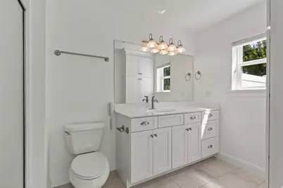 855 W 1040 S, Logan, UT 84321 - Photo 15