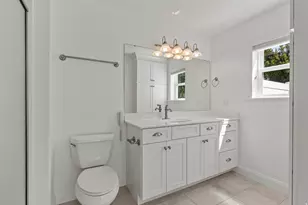 855 W 1040 S, Logan, UT 84321 - Photo 15
