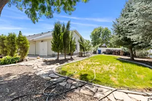 855 W 1040 S, Logan, UT 84321 - Photo 31