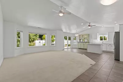 855 W 1040 S, Logan, UT 84321 - Photo 3