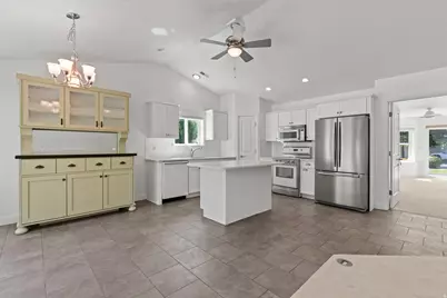 855 W 1040 S, Logan, UT 84321 - Photo 5