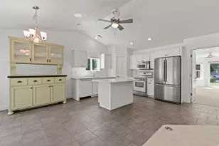 855 W 1040 S, Logan, UT 84321 - Photo 5