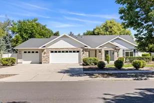 855 W 1040 S, Logan, UT 84321 - Photo 1