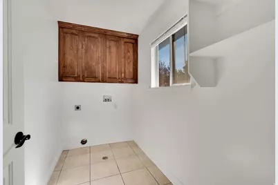 1394 W Sageberry Dr., Santaquin, UT 84655 - Photo 21