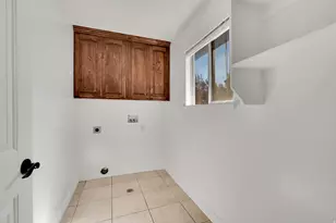 1394 W Sageberry Dr, Santaquin, UT 84655 - Photo 21