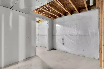 1394 W Sageberry Dr., Santaquin, UT 84655 - Photo 29